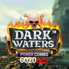 6020BET