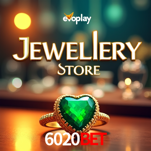 6020BET.Com